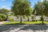 6 Gregory Avenue, Campbelltown, SA 5074-Image