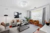 6 Gregory Avenue, Campbelltown, SA 5074-Image