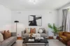 6 Gregory Avenue, Campbelltown, SA 5074-Image