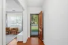 6 Gregory Avenue, Campbelltown, SA 5074-Image