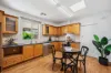 6 Gregory Avenue, Campbelltown, SA 5074-Image