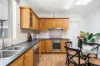 6 Gregory Avenue, Campbelltown, SA 5074-Image