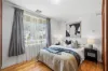 6 Gregory Avenue, Campbelltown, SA 5074-Image