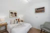 6 Gregory Avenue, Campbelltown, SA 5074-Image