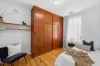 6 Gregory Avenue, Campbelltown, SA 5074-Image