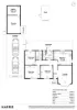 6 Gregory Avenue, Campbelltown, SA 5074-Floorplan
