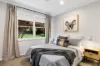 6 Gregory Terrace, Lapstone, NSW 2773-Image