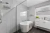 6 Gregory Terrace, Lapstone, NSW 2773-Image