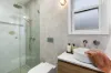 6 Gregory Terrace, Lapstone, NSW 2773-Image