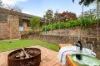 6 Gregory Terrace, Lapstone, NSW 2773-Image