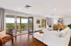 6 Gregory Terrace, Lapstone, NSW 2773-Image