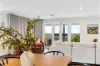 6 Gregory Terrace, Lapstone, NSW 2773-Image