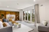 6 Gregory Terrace, Lapstone, NSW 2773-Image