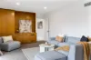 6 Gregory Terrace, Lapstone, NSW 2773-Image