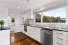 6 Gregory Terrace, Lapstone, NSW 2773-Image