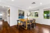 6 Gregory Terrace, Lapstone, NSW 2773-Image