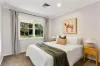 6 Gregory Terrace, Lapstone, NSW 2773-Image