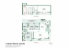 6 Gregory Terrace, Lapstone, NSW 2773-Floorplan