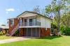 6 Gretel Drive, Clinton QLD 4680-Image