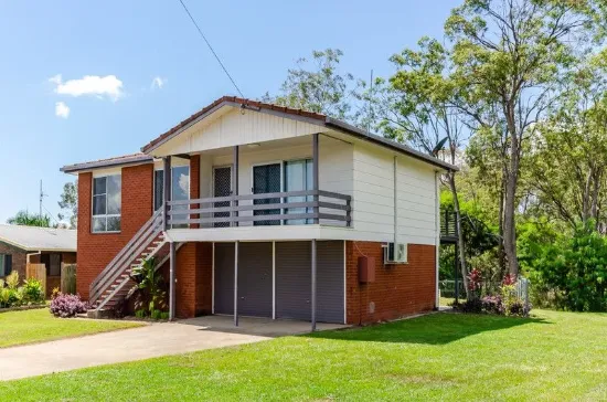 6 Gretel Drive, Clinton QLD 4680-Image