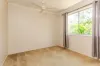 6 Gretel Drive, Clinton QLD 4680-Image