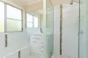 6 Gretel Drive, Clinton QLD 4680-Image
