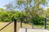 6 Gretel Drive, Clinton QLD 4680-Image