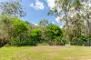 6 Gretel Drive, Clinton QLD 4680-Image