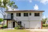 6 Gretel Drive, Clinton QLD 4680-Image