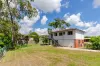 6 Gretel Drive, Clinton QLD 4680-Image