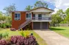 6 Gretel Drive, Clinton QLD 4680-Image