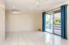 6 Gretel Drive, Clinton QLD 4680-Image