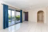 6 Gretel Drive, Clinton QLD 4680-Image