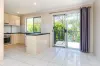 6 Gretel Drive, Clinton QLD 4680-Image