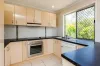6 Gretel Drive, Clinton QLD 4680-Image