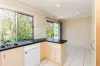 6 Gretel Drive, Clinton QLD 4680-Image