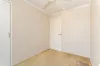 6 Gretel Drive, Clinton QLD 4680-Image