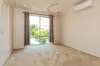 6 Gretel Drive, Clinton QLD 4680-Image