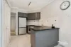 6 Grevillea Ave, Kangaroo Flat, Vic 3555-Image