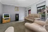 6 Grevillea Ave, Kangaroo Flat, Vic 3555-Image