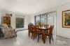 6 Grevillea Ave, Kangaroo Flat, Vic 3555-Image