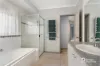6 Grevillea Ave, Kangaroo Flat, Vic 3555-Image