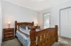 6 Grevillea Ave, Kangaroo Flat, Vic 3555-Image