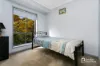 6 Grevillea Ave, Kangaroo Flat, Vic 3555-Image