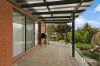 6 Grevillea Ave, Kangaroo Flat, Vic 3555-Image