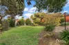 6 Grevillea Ave, Kangaroo Flat, Vic 3555-Image