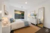 6 Grevillea Street, Keysborough, Vic 3173-Image