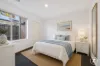 6 Grevillea Street, Keysborough, Vic 3173-Image
