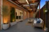 6 Grevillea Street, Keysborough, Vic 3173-Image