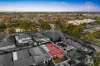 6 Grevillea Street, Keysborough, Vic 3173-Image